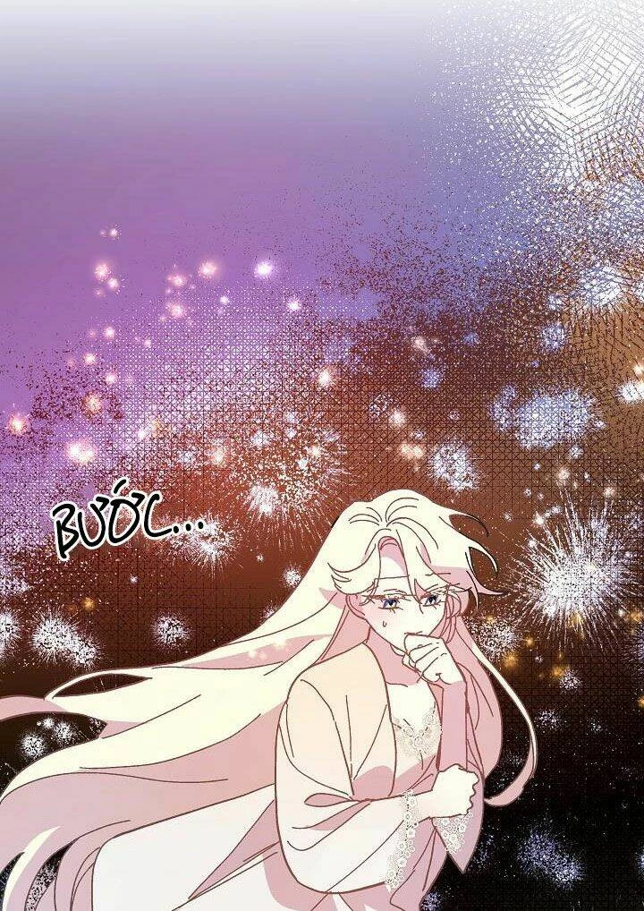 Công Chúa Giả Điên Chapter 30.2 - 2