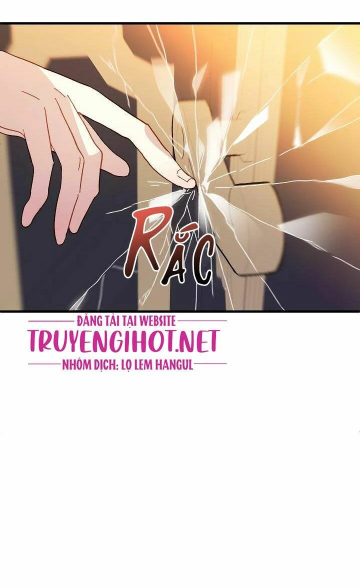 Công Chúa Giả Điên Chapter 30.2 - 11