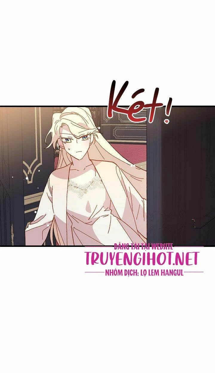 Công Chúa Giả Điên Chapter 30.2 - 14