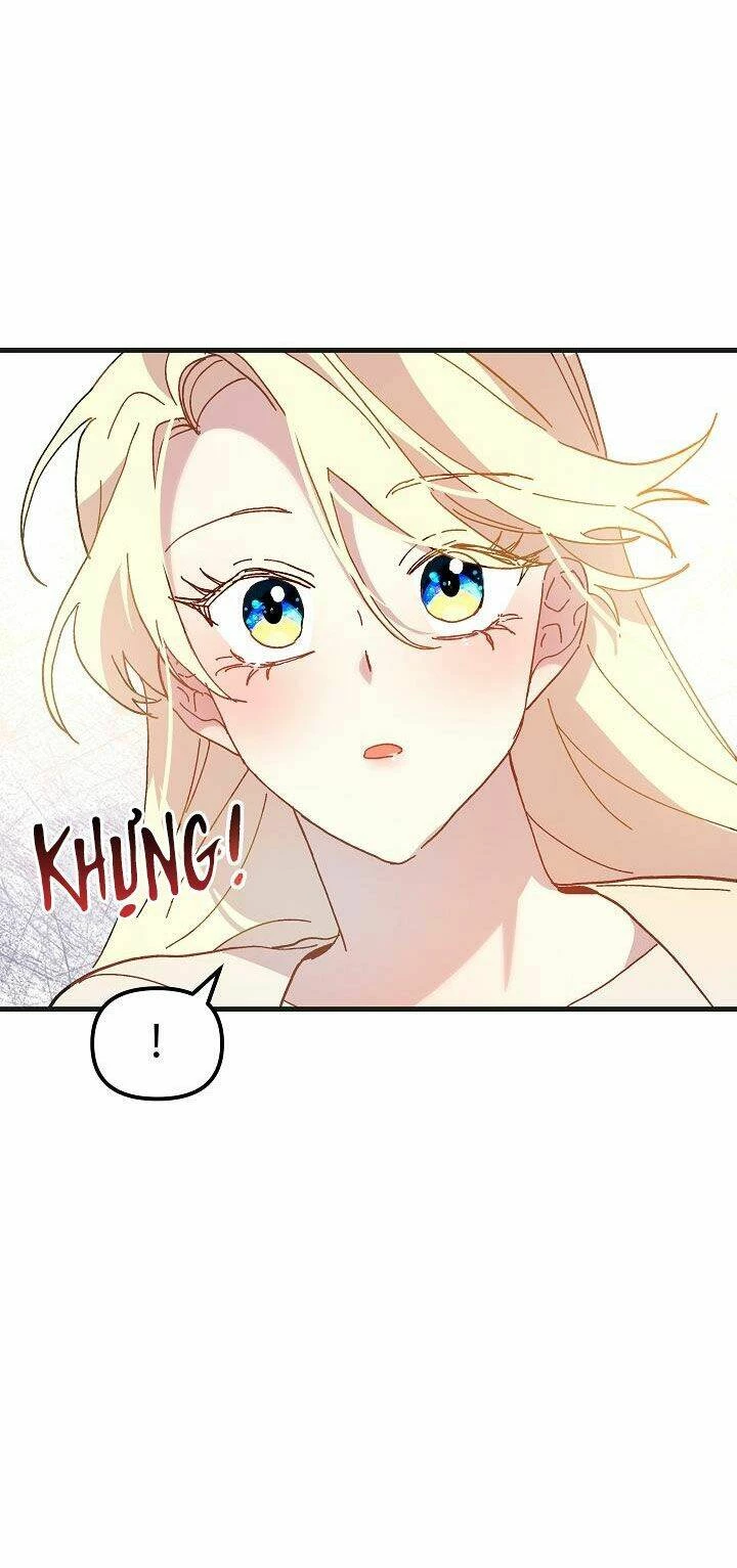 Công Chúa Giả Điên Chapter 30.2 - 15