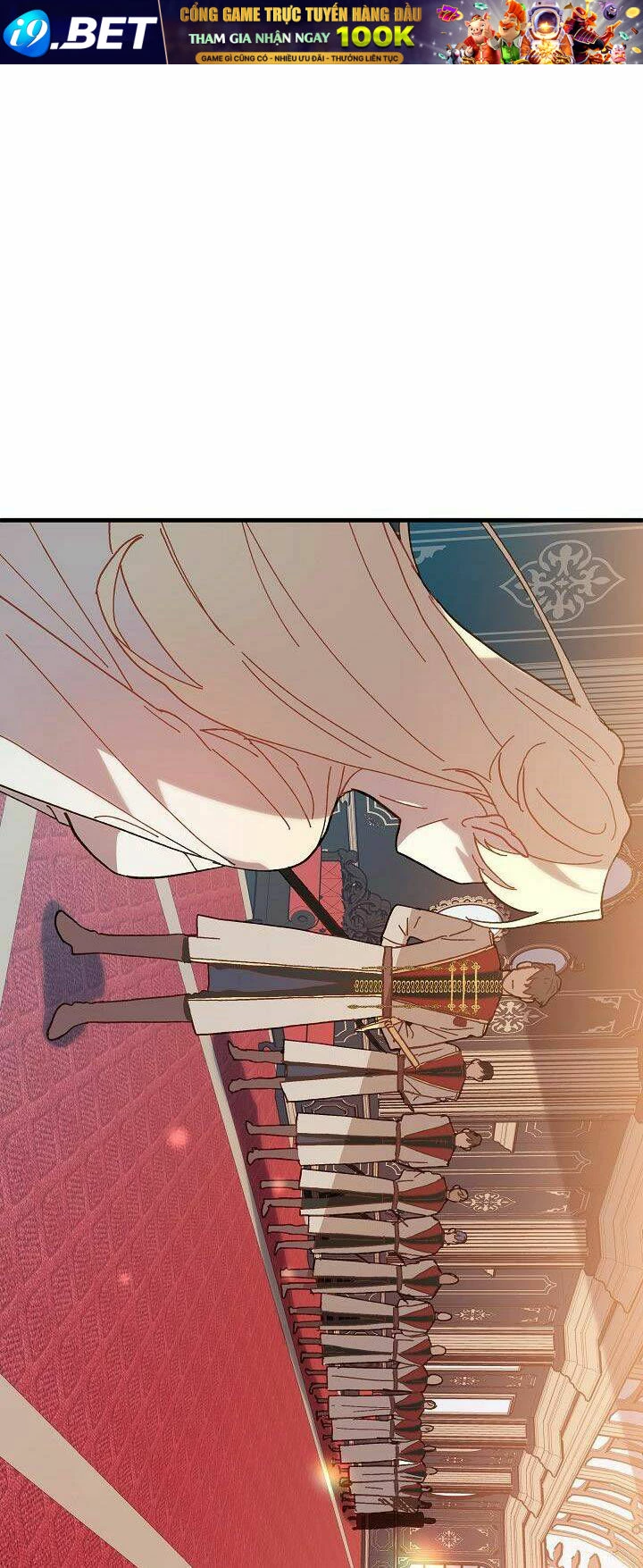 Công Chúa Giả Điên Chapter 30.2 - 16