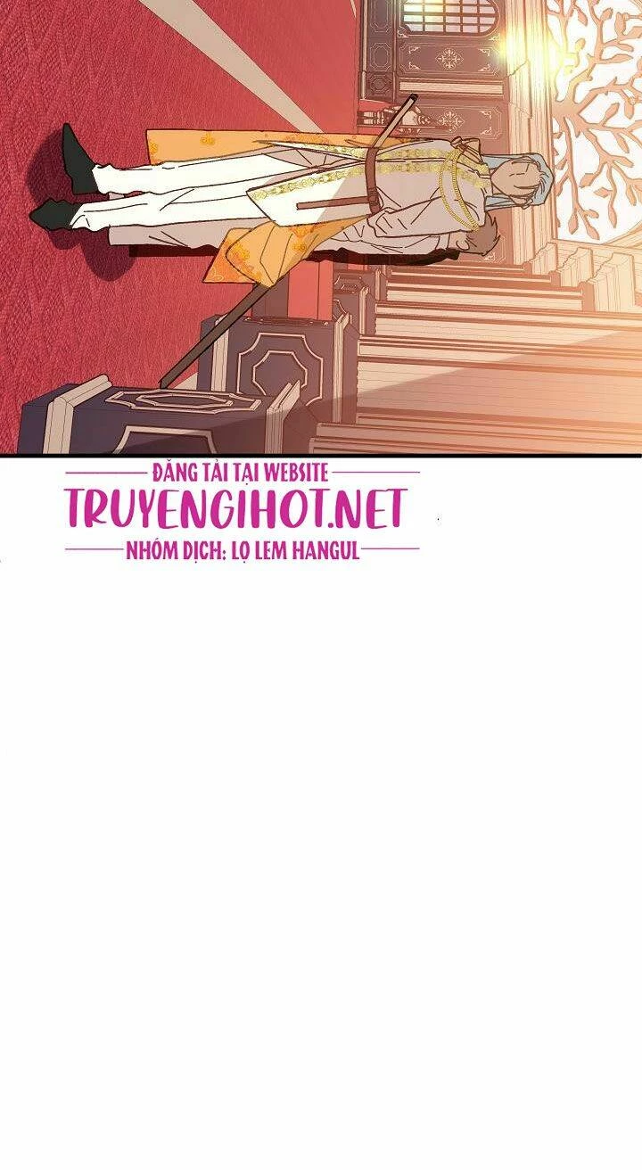 Công Chúa Giả Điên Chapter 30.2 - 17