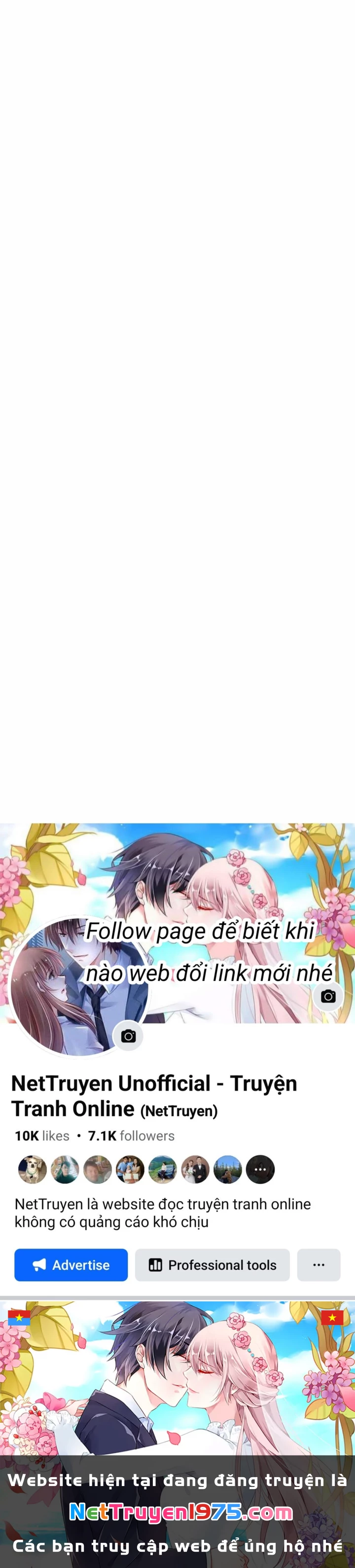 Công Chúa Giả Điên Chapter 30.2 - 24