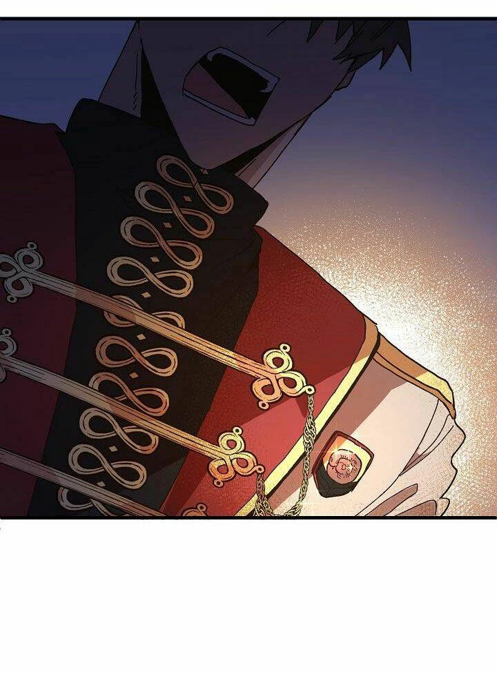 Công Chúa Giả Điên Chapter 31.1 - 5