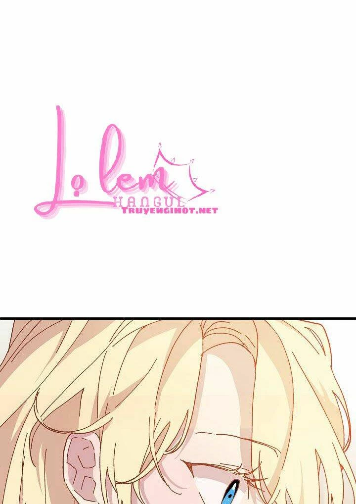 Công Chúa Giả Điên Chapter 31.1 - 17