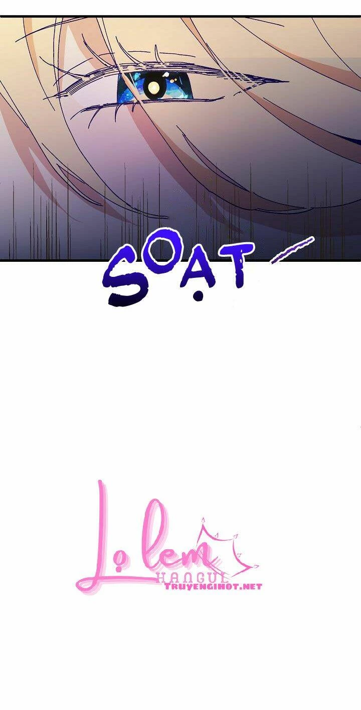 Công Chúa Giả Điên Chapter 31.1 - 29