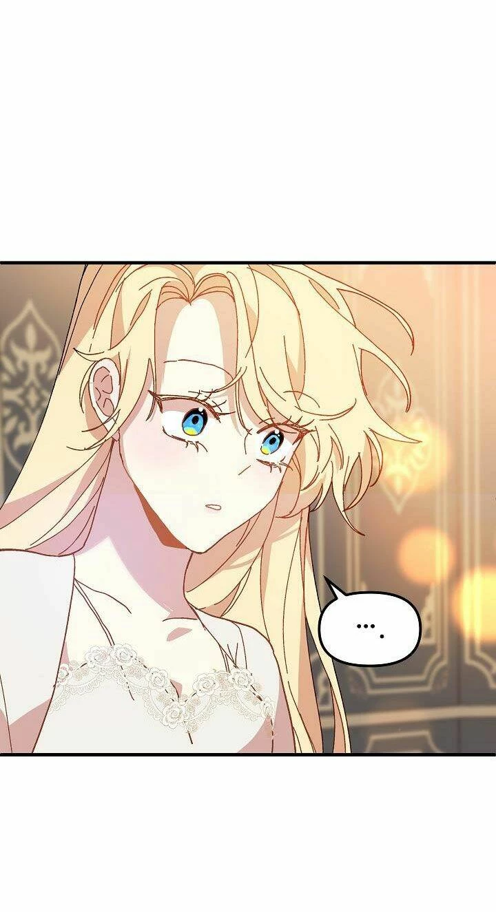 Công Chúa Giả Điên Chapter 31.1 - 45