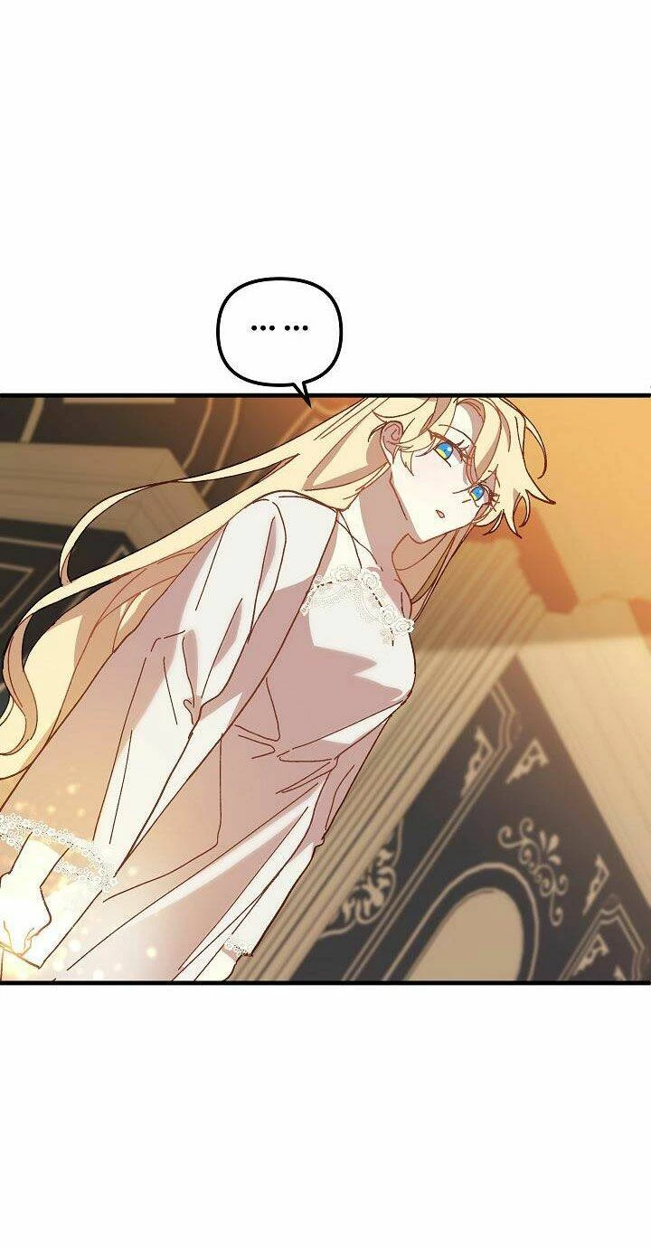 Công Chúa Giả Điên Chapter 31.1 - 50