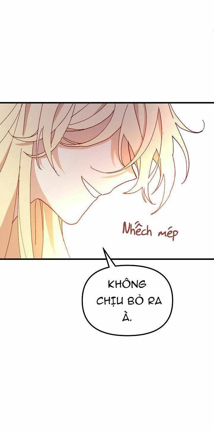 Công Chúa Giả Điên Chapter 31.2 - 7