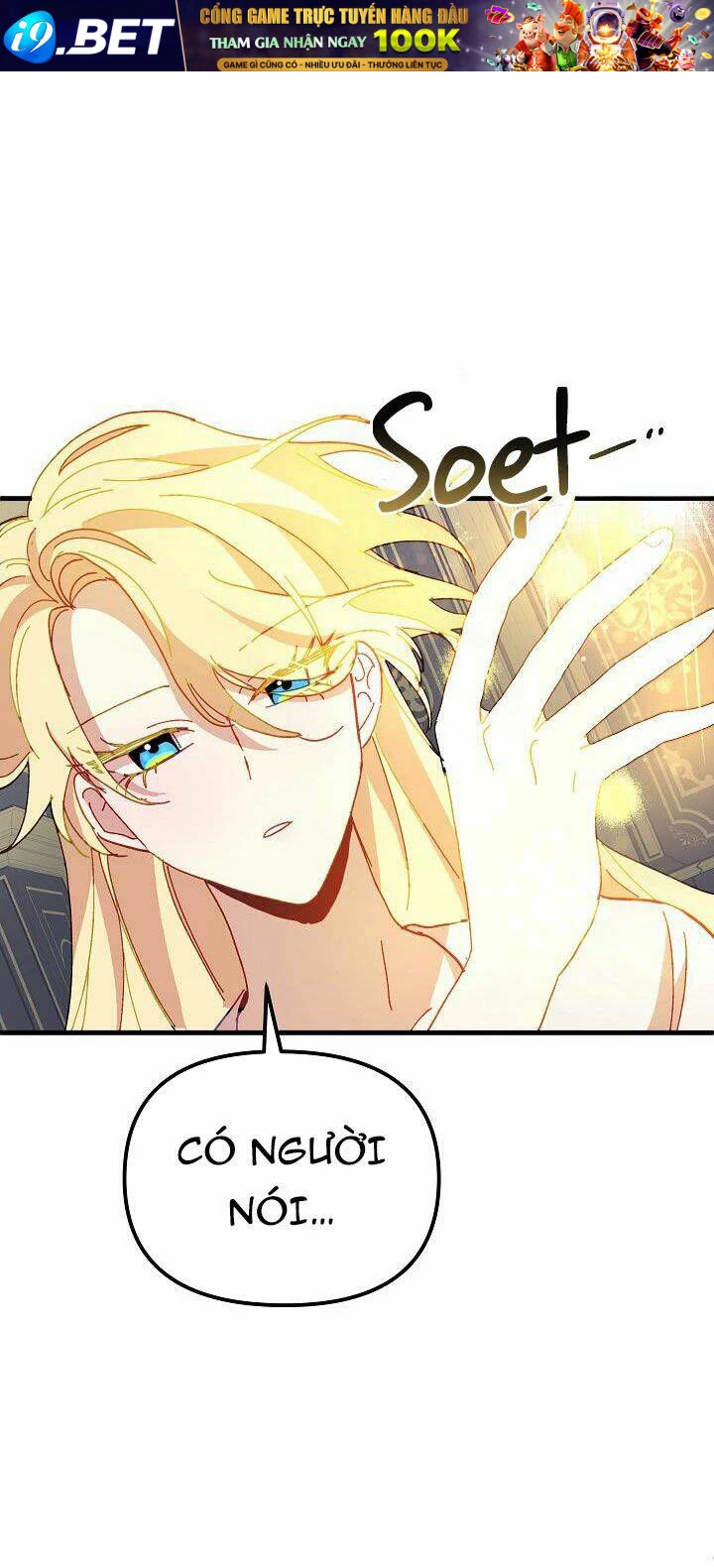 Công Chúa Giả Điên Chapter 31.2 - 11