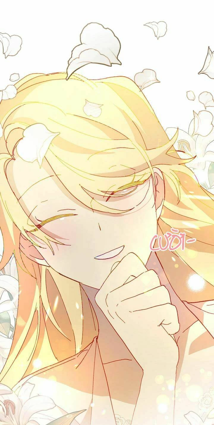 Công Chúa Giả Điên Chapter 31.2 - 13