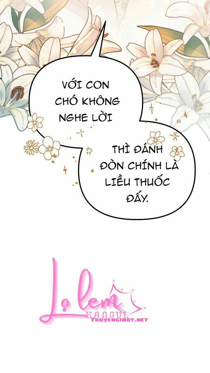 Công Chúa Giả Điên Chapter 31.2 - 14
