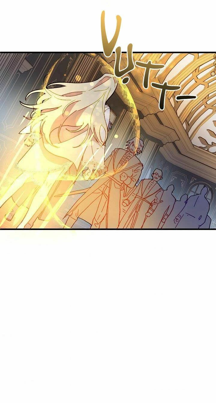 Công Chúa Giả Điên Chapter 31.2 - 15