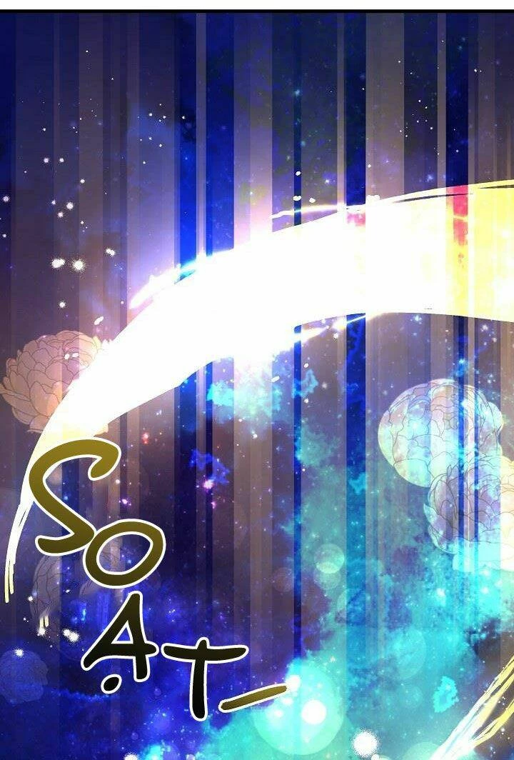 Công Chúa Giả Điên Chapter 31.2 - 16