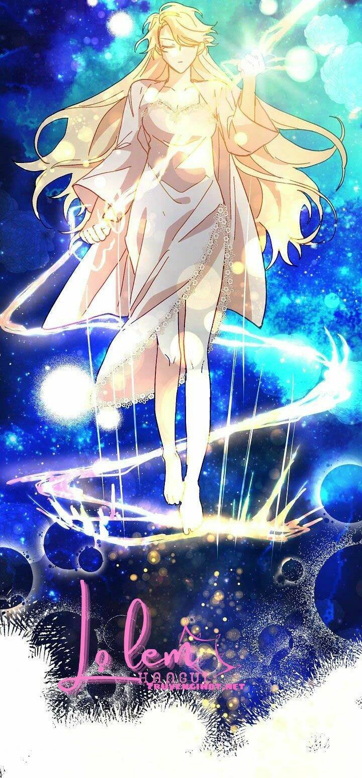 Công Chúa Giả Điên Chapter 31.2 - 17