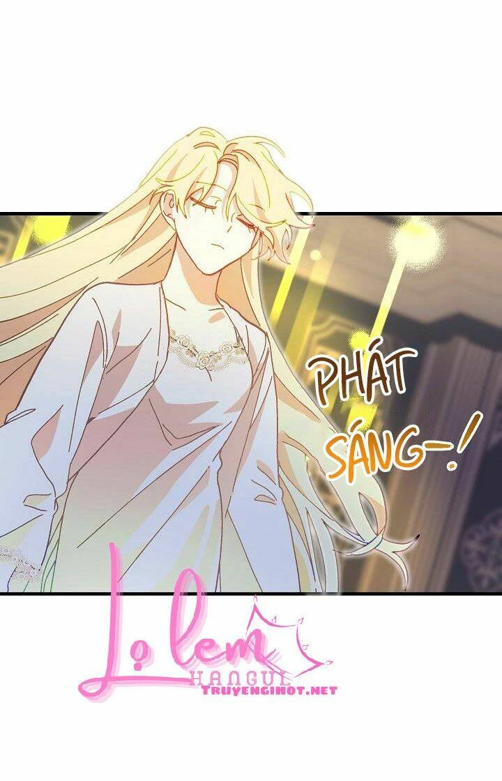 Công Chúa Giả Điên Chapter 31.2 - 22