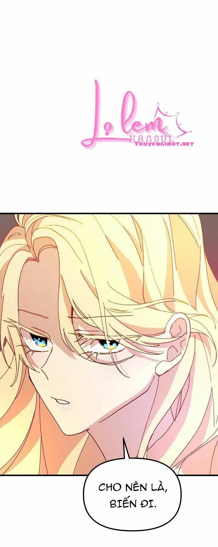 Công Chúa Giả Điên Chapter 31.2 - 26