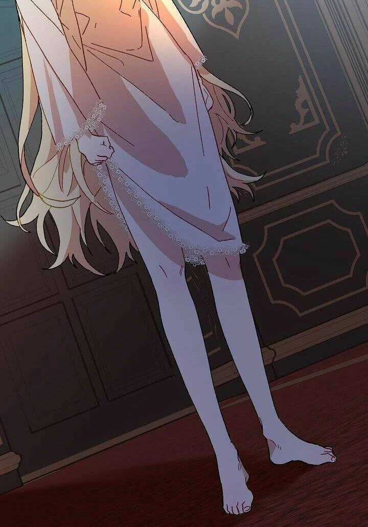 Công Chúa Giả Điên Chapter 31.2 - 28