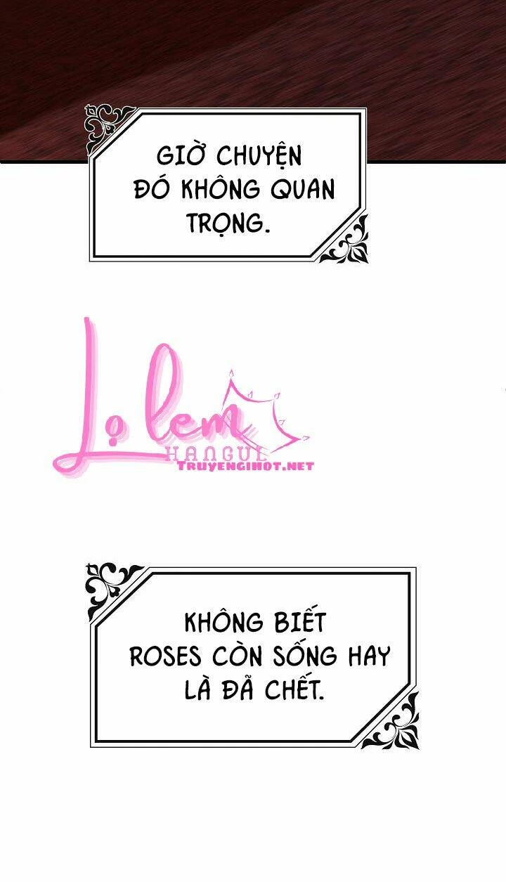 Công Chúa Giả Điên Chapter 31.2 - 29