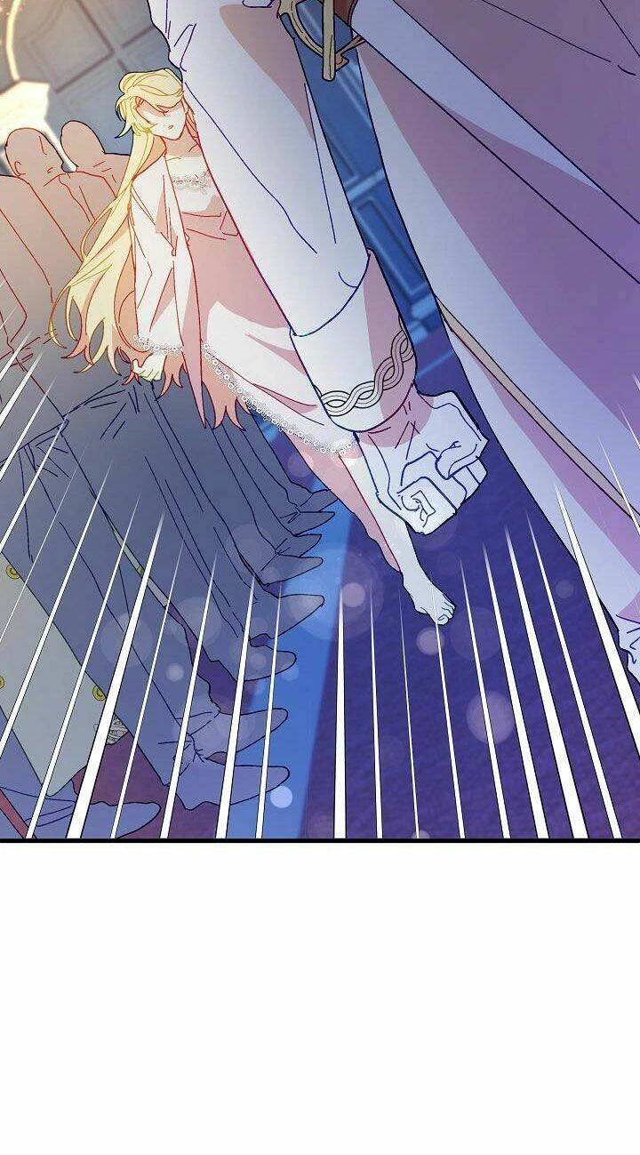 Công Chúa Giả Điên Chapter 31.2 - 34