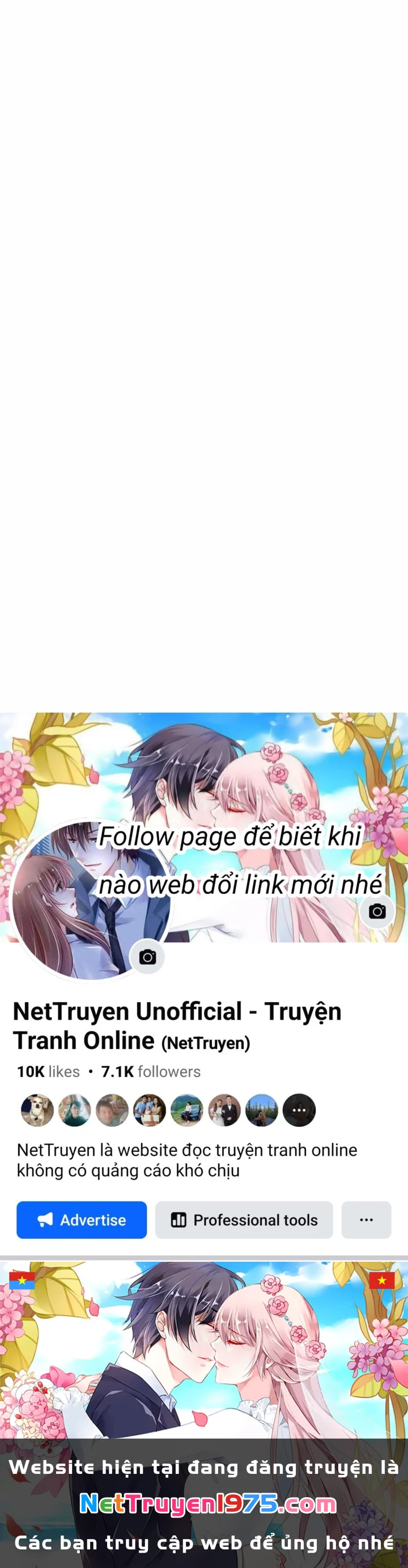 Công Chúa Giả Điên Chapter 31.2 - 38