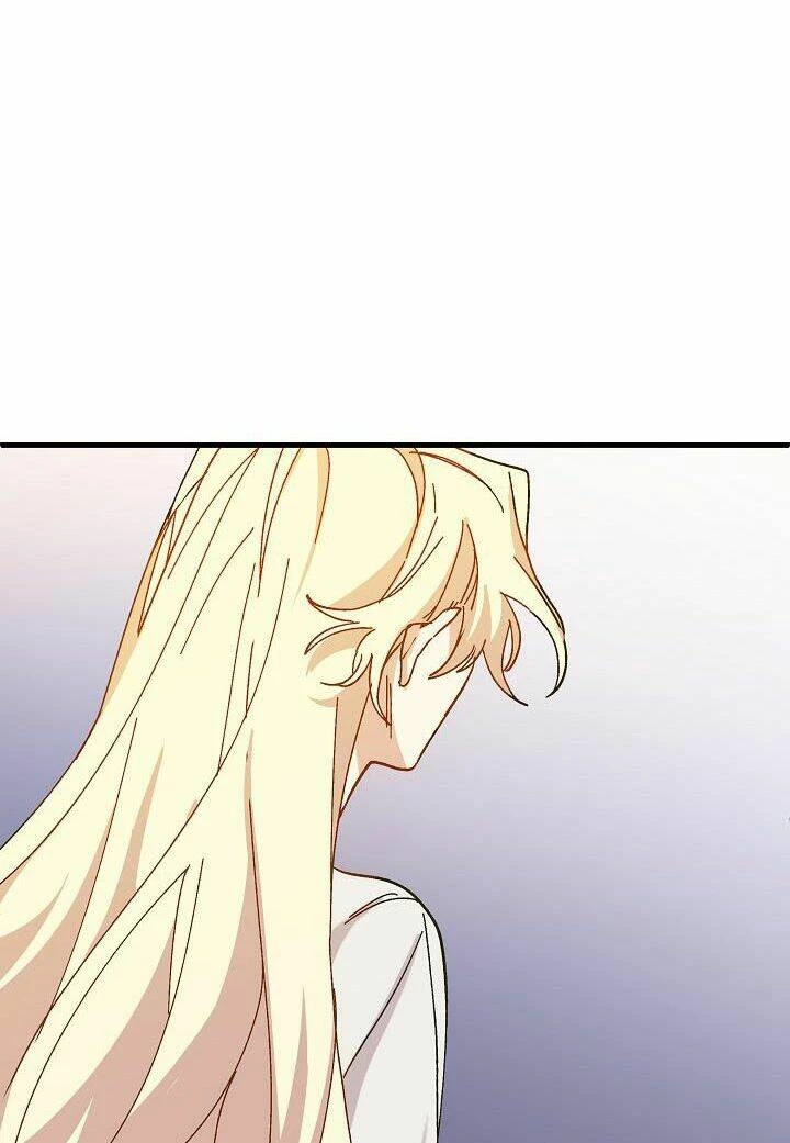 Công Chúa Giả Điên Chapter 32.1 - 8