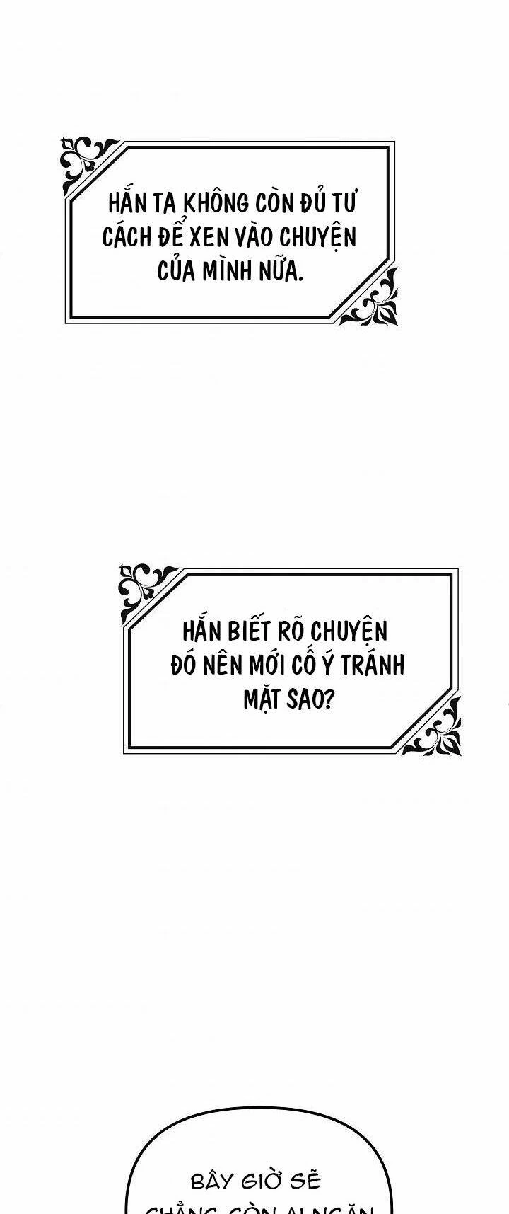 Công Chúa Giả Điên Chapter 32.1 - 12