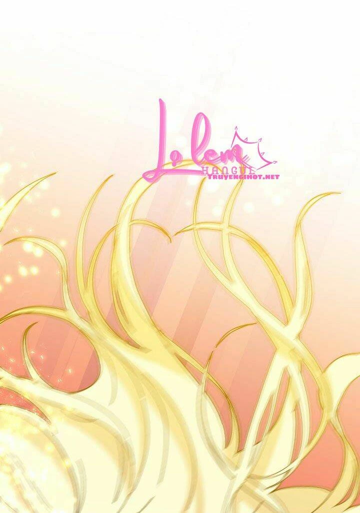 Công Chúa Giả Điên Chapter 32.1 - 22