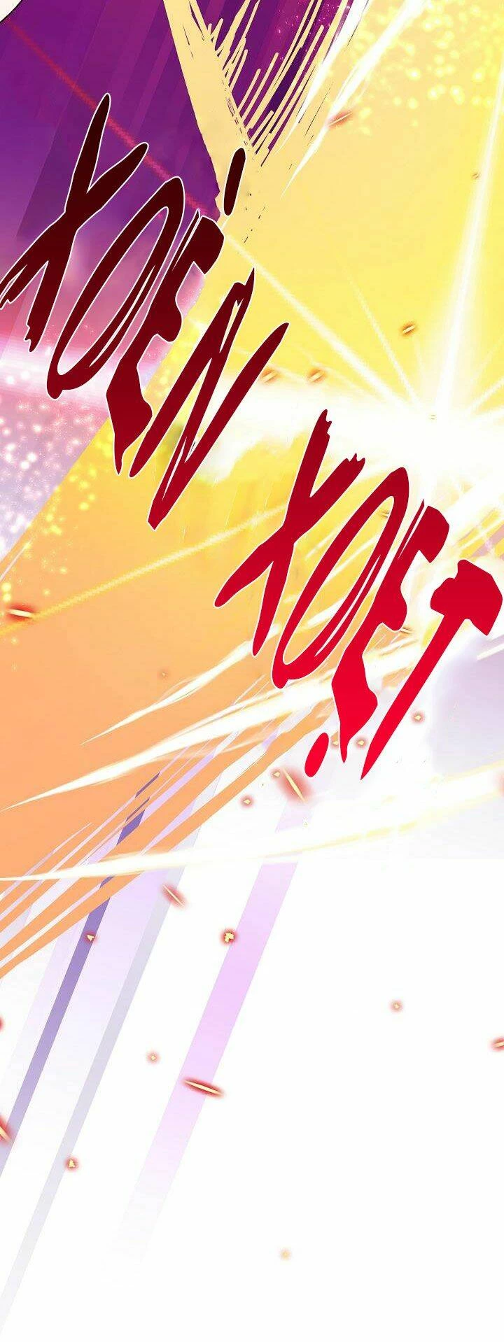 Công Chúa Giả Điên Chapter 32.1 - 24