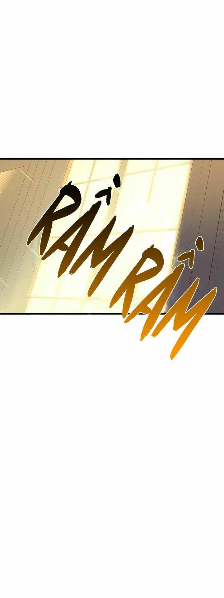 Công Chúa Giả Điên Chapter 32.1 - 25