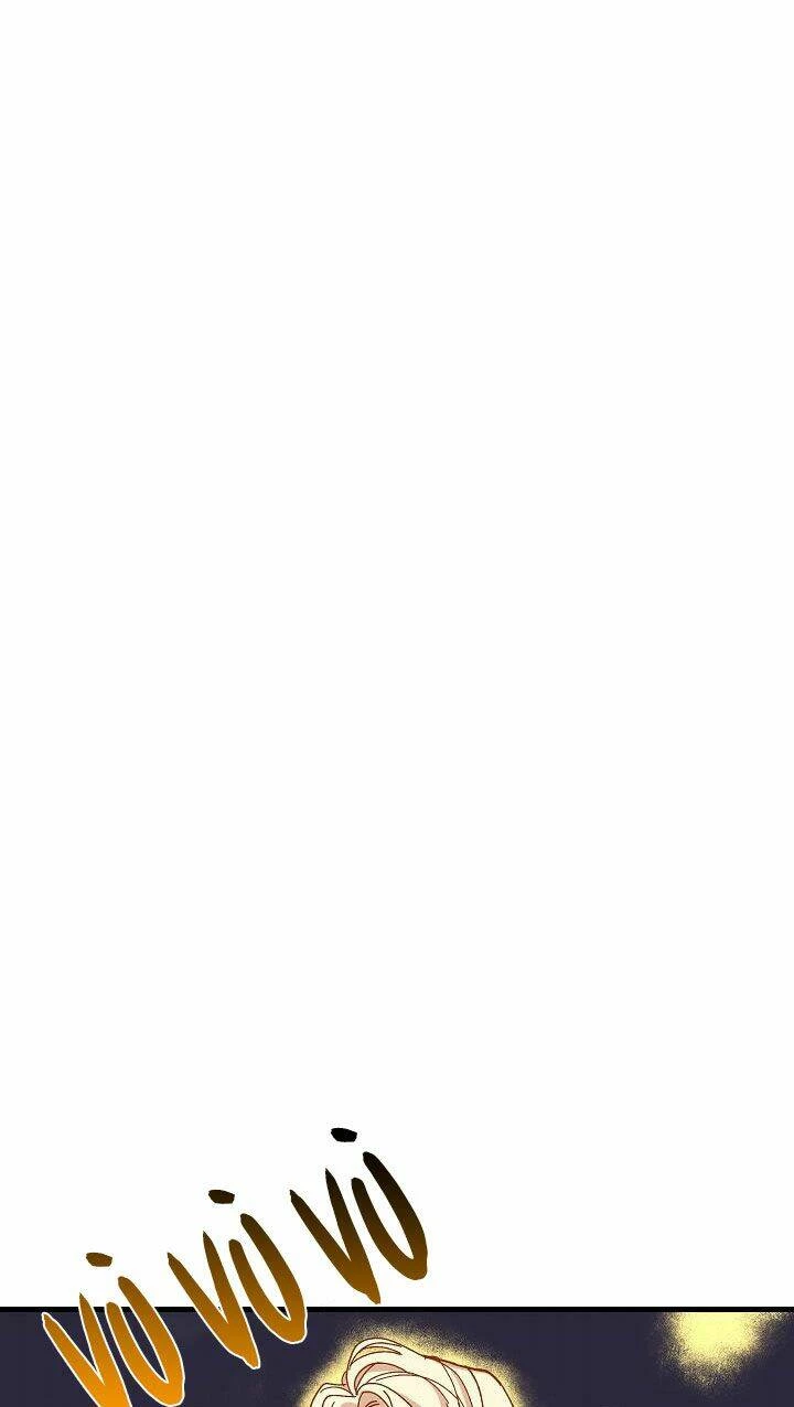 Công Chúa Giả Điên Chapter 32.1 - 29