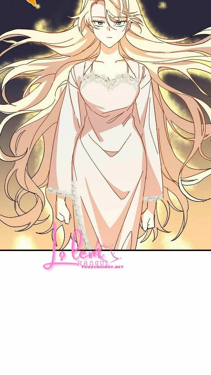 Công Chúa Giả Điên Chapter 32.1 - 30