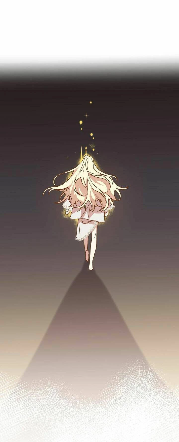 Công Chúa Giả Điên Chapter 32.1 - 34