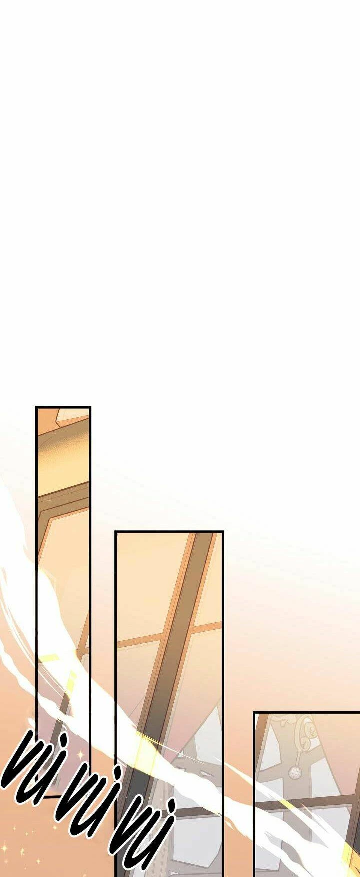 Công Chúa Giả Điên Chapter 32.1 - 36