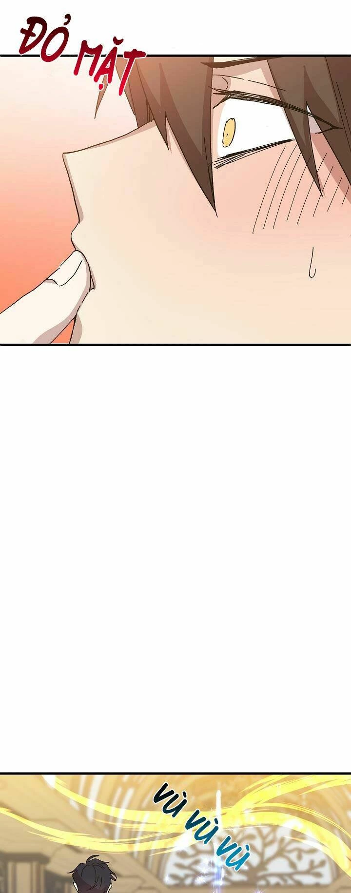 Công Chúa Giả Điên Chapter 32.1 - 45