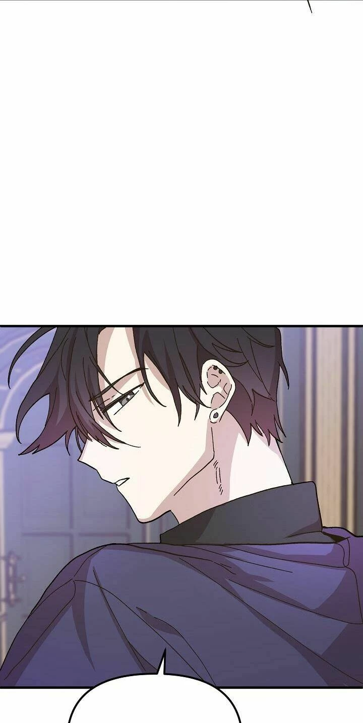 Công Chúa Giả Điên Chapter 32.2 - 10