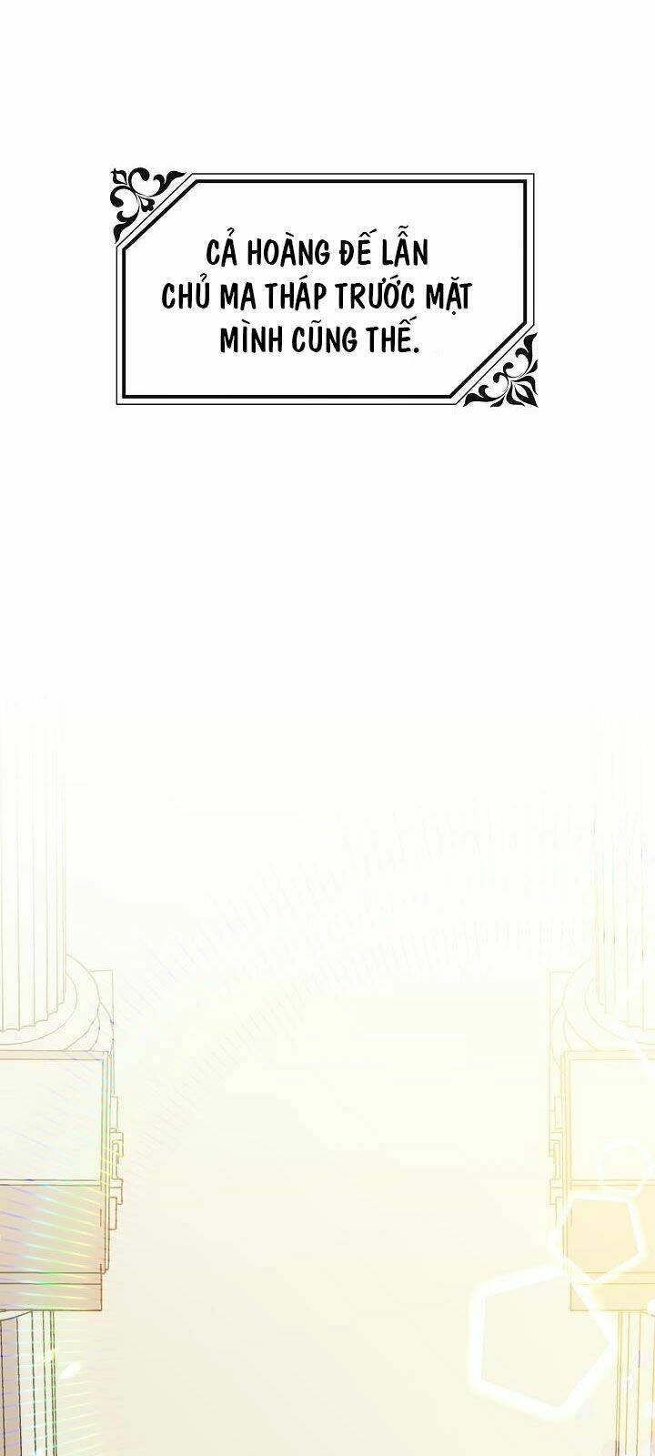 Công Chúa Giả Điên Chapter 32.2 - 19