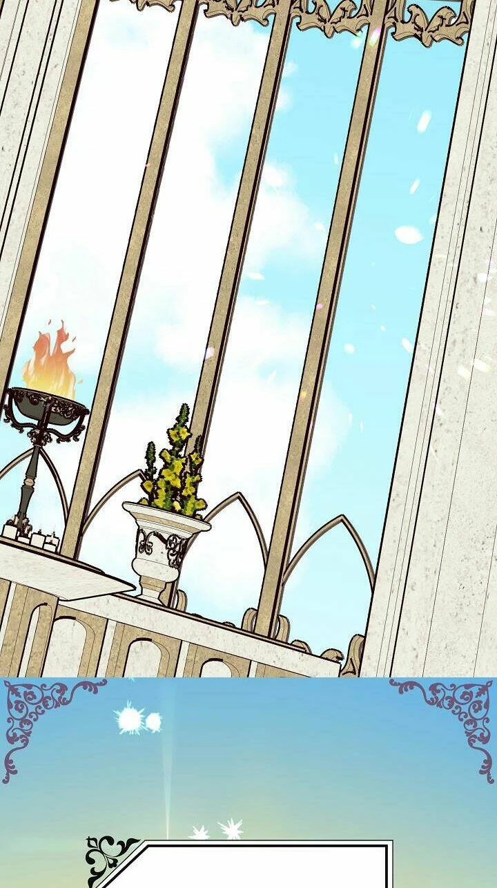 Công Chúa Giả Điên Chapter 32.2 - 23