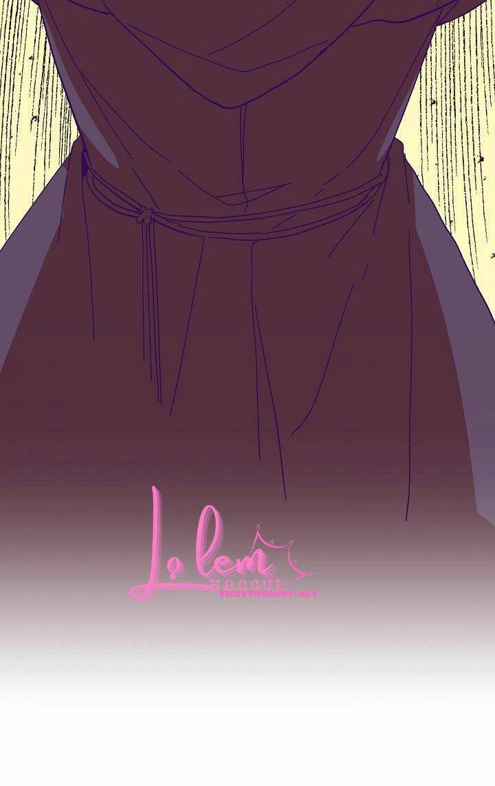 Công Chúa Giả Điên Chapter 32.2 - 25