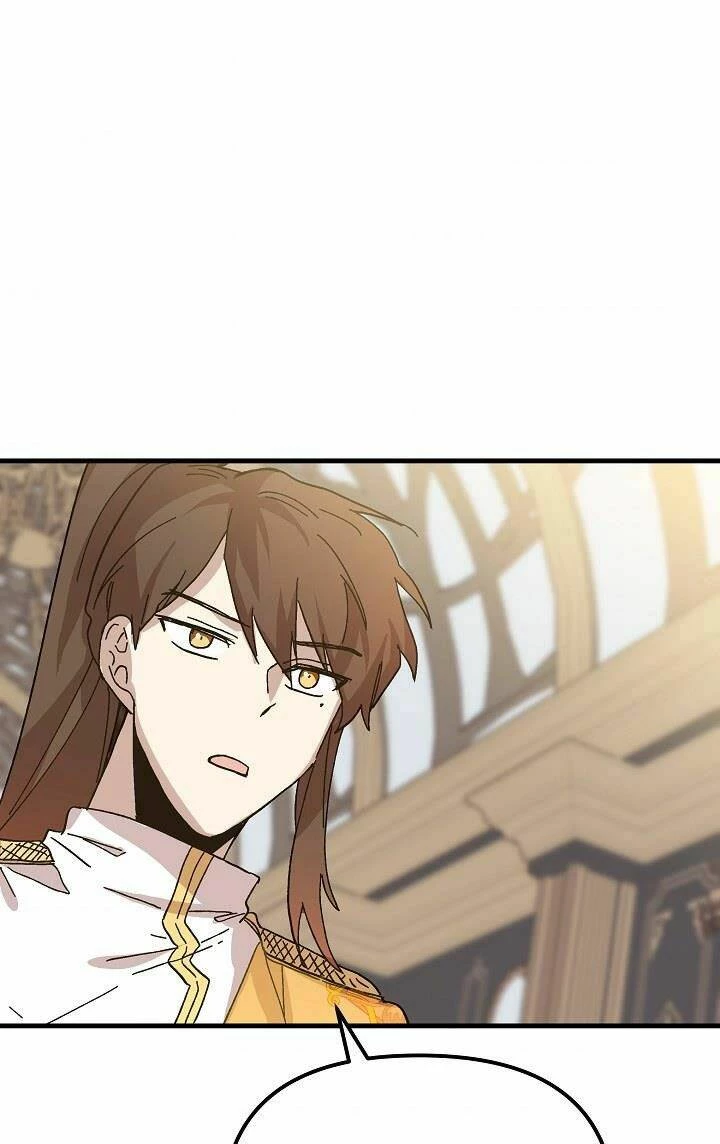 Công Chúa Giả Điên Chapter 32.2 - 26