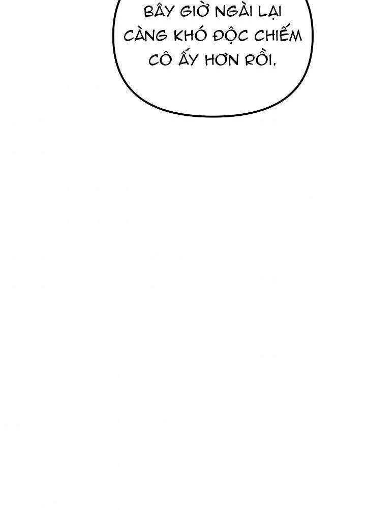 Công Chúa Giả Điên Chapter 32.2 - 27