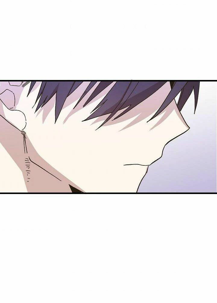 Công Chúa Giả Điên Chapter 32.2 - 28