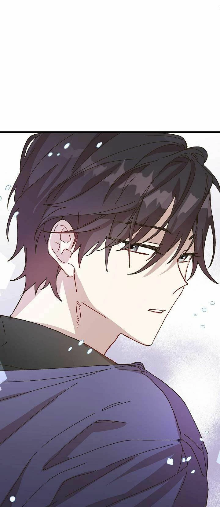 Công Chúa Giả Điên Chapter 32.2 - 29