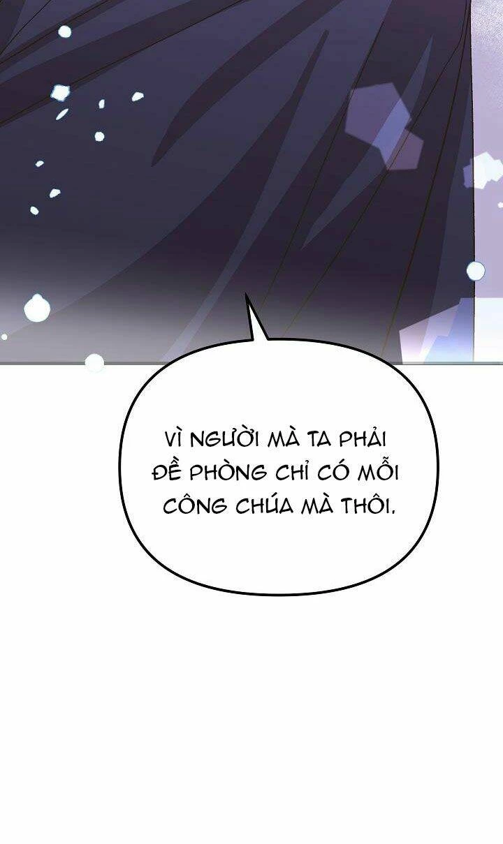 Công Chúa Giả Điên Chapter 32.2 - 30