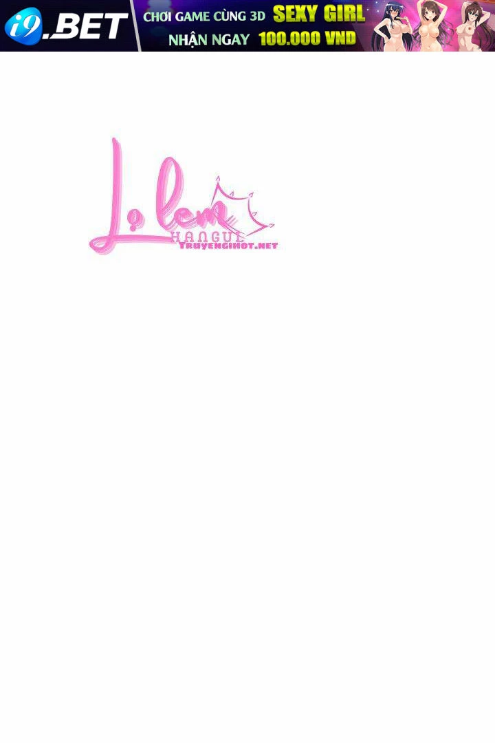 Công Chúa Giả Điên Chapter 32.2 - 31