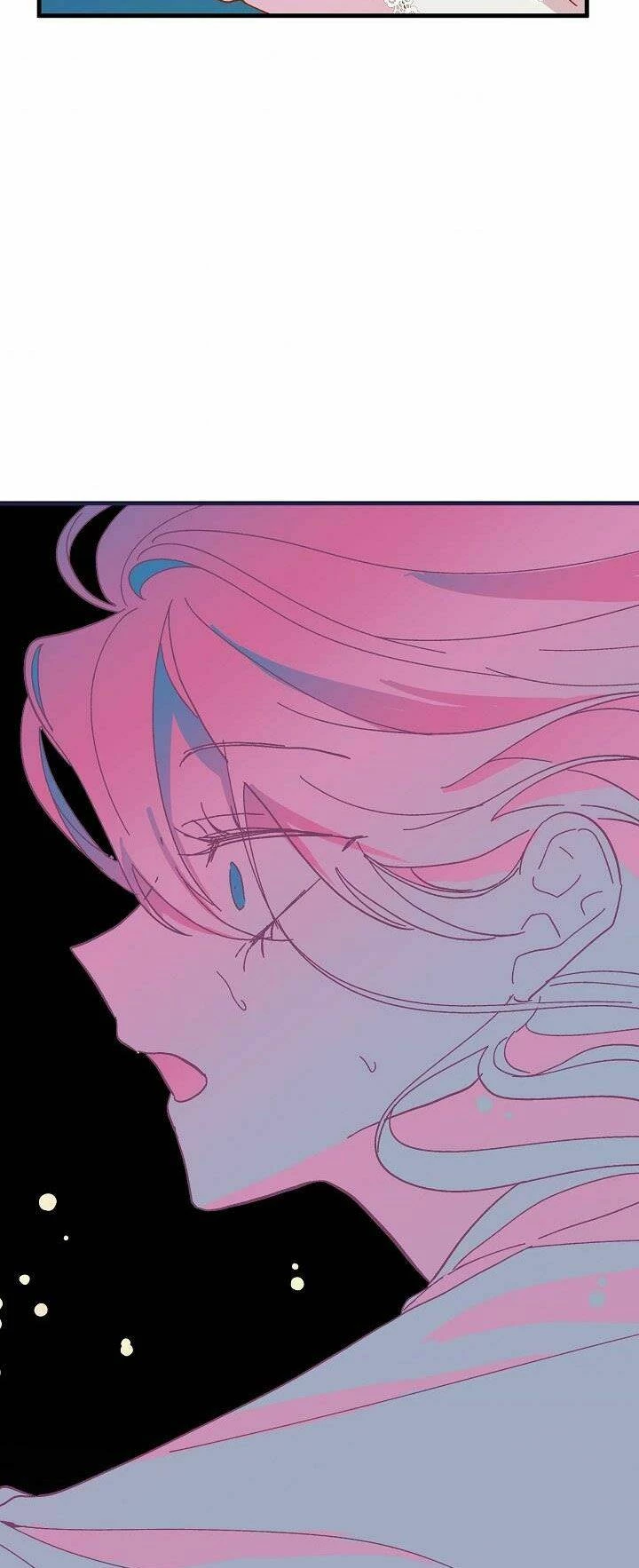 Công Chúa Giả Điên Chapter 33.1 - 12