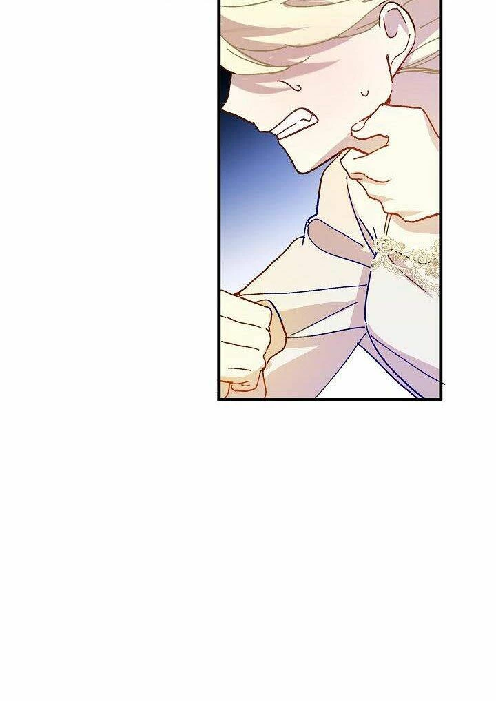 Công Chúa Giả Điên Chapter 33.1 - 14