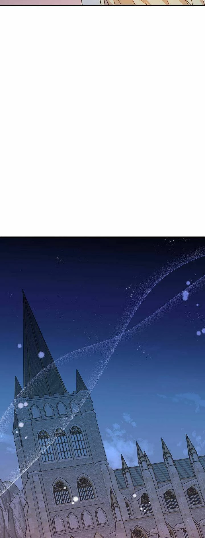 Công Chúa Giả Điên Chapter 33.1 - 17