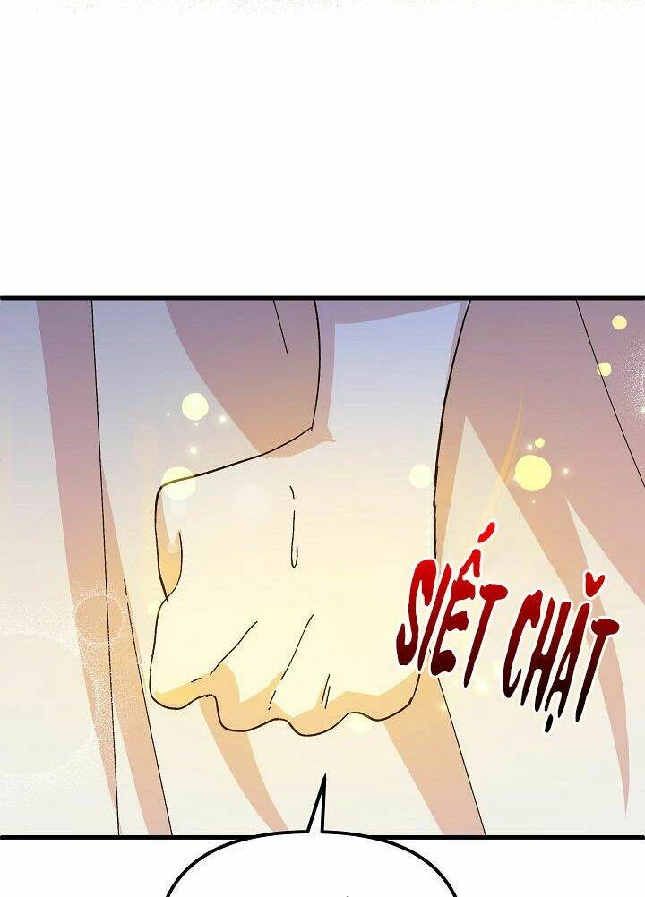 Công Chúa Giả Điên Chapter 33.1 - 20