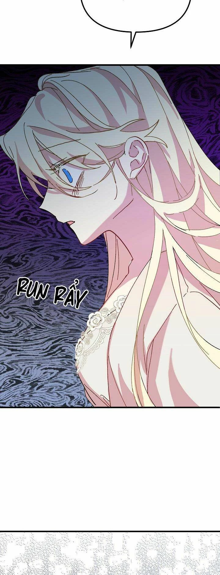 Công Chúa Giả Điên Chapter 33.1 - 27